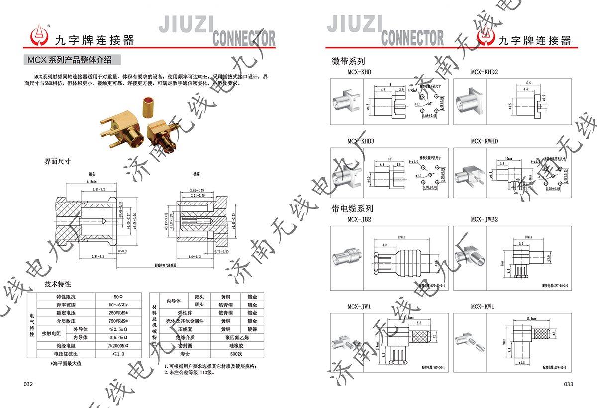 MCX系列產(chǎn)品_00.png