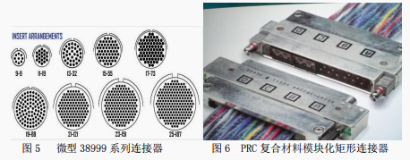 圖5,6.png