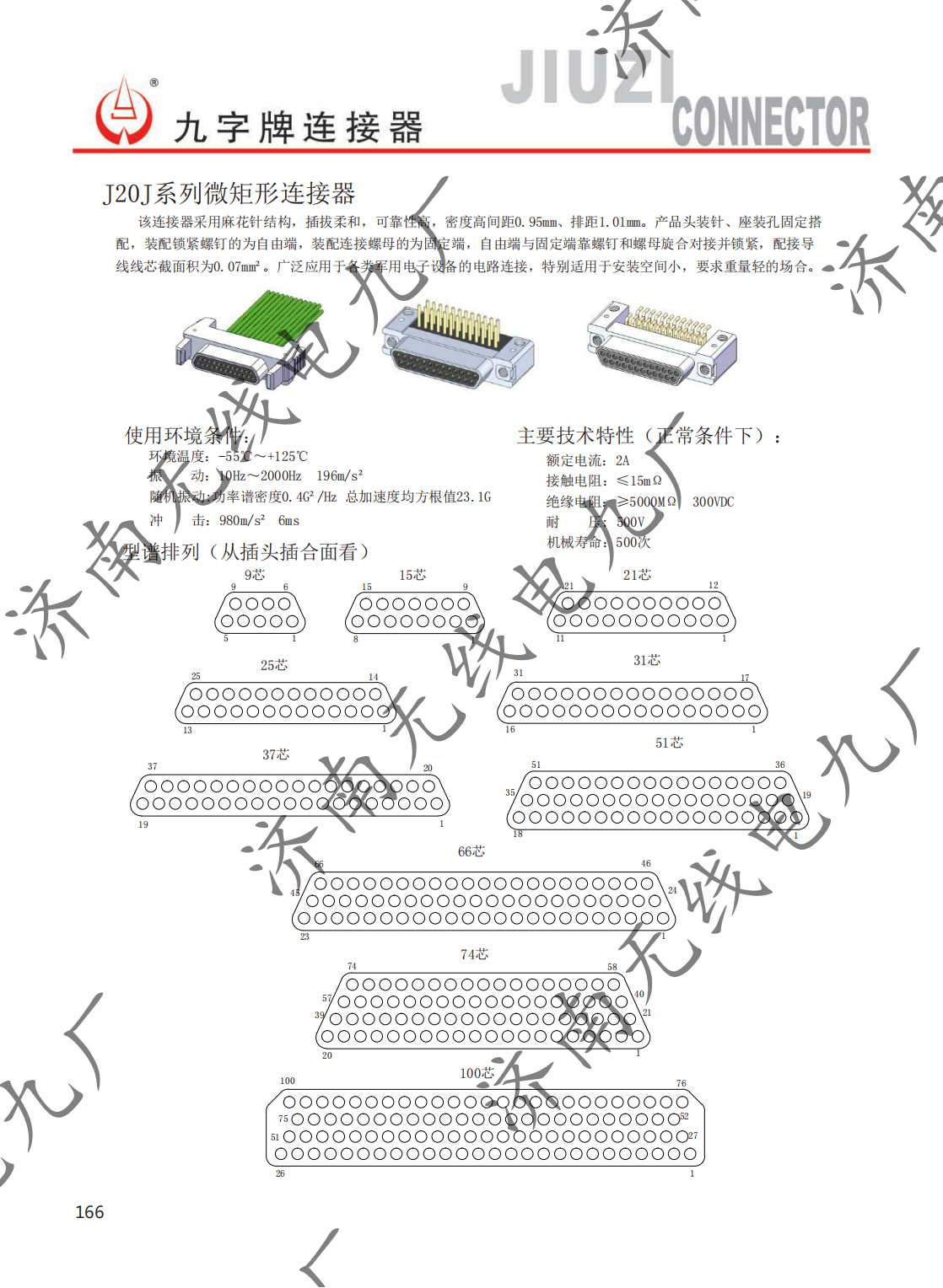 J20J九廠連接器圖冊_01.png